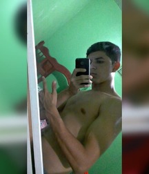 some nice boy 5ca0e4a55823b.jpg