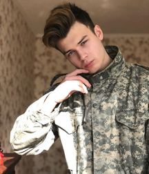 some nice boy 5ca0e4b298457.jpg
