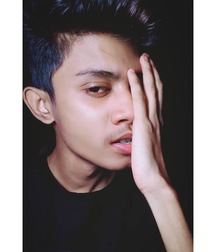 encore some boy 5ca0e4eb7ce67.jpg