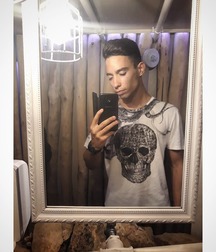 encore some boy 5ca0e4f265579.jpg