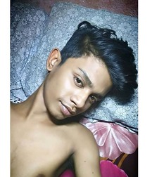 encore some boy 5ca0e4f47f8d1.jpg