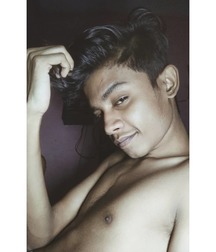 encore some boy 5ca0e4f6260f2.jpg