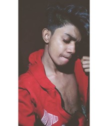 encore some boy 5ca0e4f7ac834.jpg