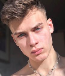 beaux 5ca0e511632b1.jpg