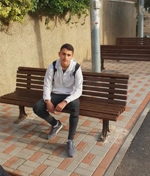 beaux 5ca0e522d9f39.jpg