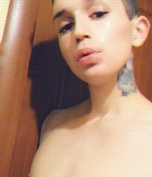 quelque image 5ca22c9b0af03.jpg