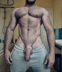 hard and bears 5ca232f205e16.jpg