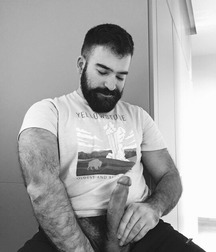 hard and bears 5ca232f3c8f29.jpg