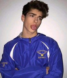 teens and gif 5ca23bdd971ef.jpg