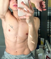 teens and gif 5ca23be2d8fc3.jpg