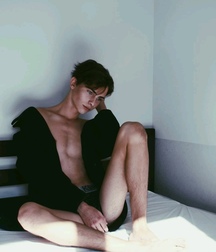 teens and gif 5ca23becae4e6.jpg