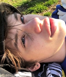 teens and gif 5ca23bf82a000.jpg