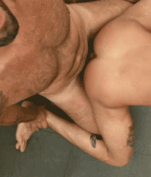 teens and gif 5ca23c0bea1eb.gif