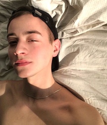 teens and gif 5ca23c31d16d5.jpg