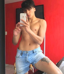 teens and gif 5ca23c3caa7be.jpg