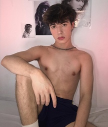 teens and gif 5ca23c44addc1.jpg
