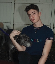 teens and gif 5ca23c5ac42e1.jpg