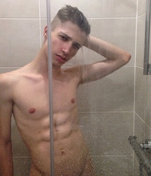 teens and gif 5ca23c6801bba.jpg