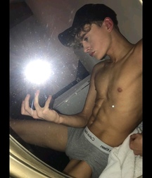 teens and gif 5ca23c869d80d.jpg