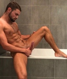 cocks wow 5caf6002bef1e.jpg