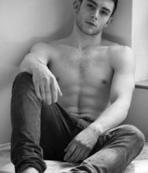 sexy one 5cb494e574a64.jpg