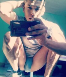 sexy two 5cb495c77bbf6.jpg