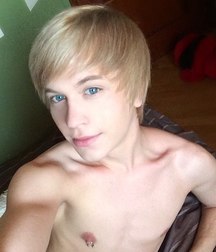 sexy five 5cb498463e7f9.jpg