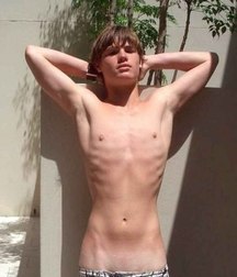 sexy five 5cb4985b0ca5a.jpg