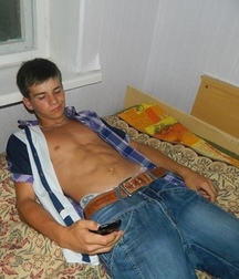 sexy five 5cb4986732480.jpg