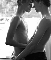 sexy five 5cb4986adbba6.jpg