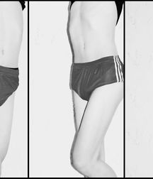 seximages 01 5cbf2a1093efa.jpg