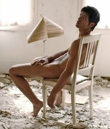 seximages 01 5cbf2a368b4fe.jpg