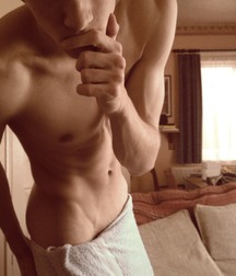 seximages 02 5cbf2ac1dd223.jpg