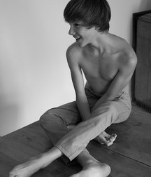 seximages 02 5cbf2ad826f60.jpg