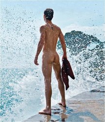 seximages 03 5cbf2b775b1c2.jpg