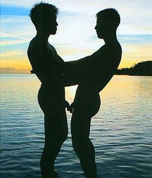 seximages 03 5cbf2b8a8f04e.jpg