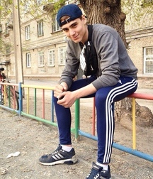 s'amuser 5cc7172972a30.jpg