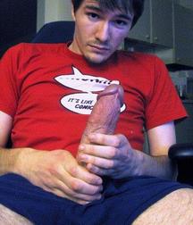 les beaux 5cd9391e47b0d.jpg
