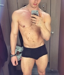 I am gay 5cd93df748031.jpg