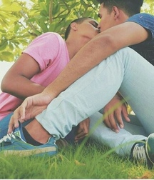 I am gay 5cd93dfb82661.jpg