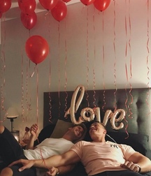 I am gay 5cd93e017d46c.jpg