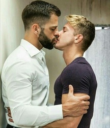 I am gay 5cd93e057f1b2.jpg
