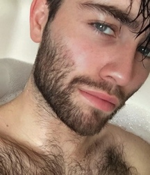 I am gay 5cd93e12a0c4e.jpg