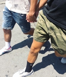 I am gay 5cd93e1d54326.jpg