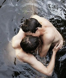 I am gay 5cd93e2a2bac6.jpg