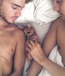 I am gay 5cd93e2ee9a13.jpg
