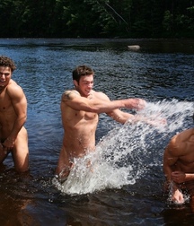 I am gay 5cd93e325efa0.jpg
