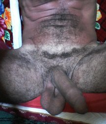 cum and cum 5cd9416e46de7.jpg
