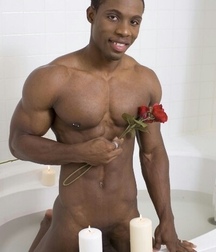 supersex 5cec016fd07f6.jpg