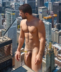 nakedplus 5cec02f4c51bb.jpg